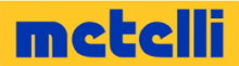 METELLI