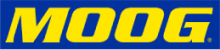 MOOG
