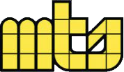 MTS