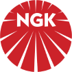 NGK