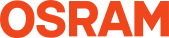 OSRAM