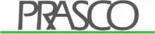 PRASCO