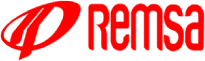 REMSA