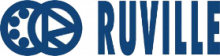RUVILLE