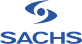 SACHS
