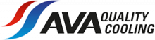 AVA QUALITY COOLING