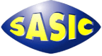 SASIC