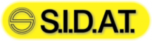 SIDAT