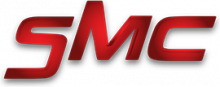 SMC