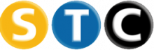 STC