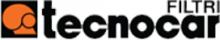 TECNOCAR