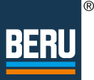 BERU