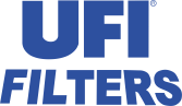 UFI