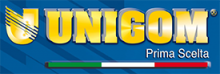 UNIGOM