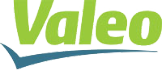 VALEO