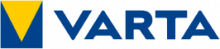VARTA