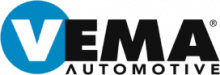 VEMA