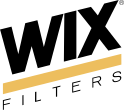 WIX FILTERS