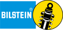 BILSTEIN